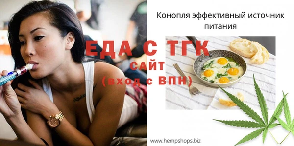 гидропоника Алзамай