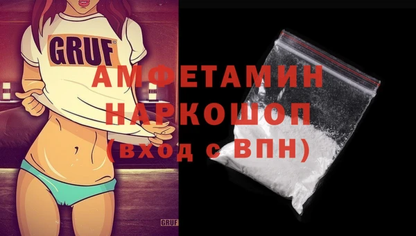 гидропоника Алзамай